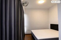 Watertown (D19), Apartment #602888071